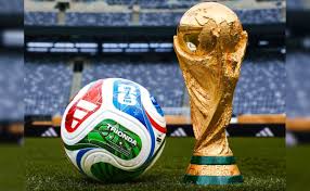 Brazil
